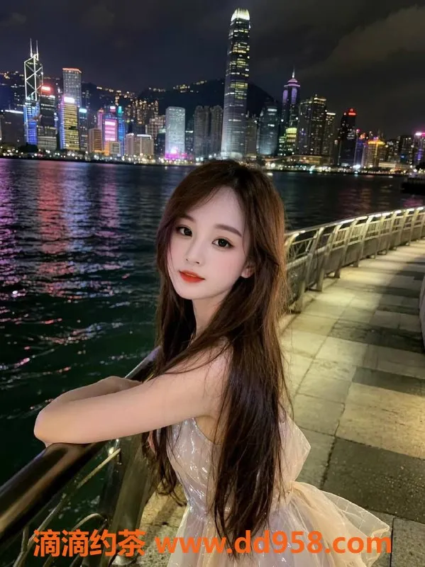 中山楼凤-小榄优质服务，快餐300，洗吹400