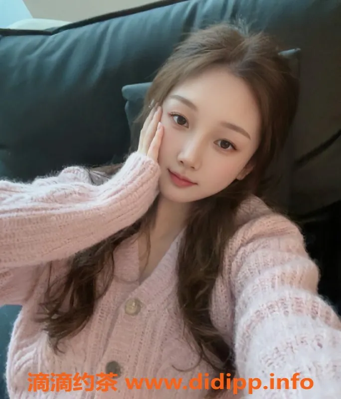 惠州楼凤-大亚湾子希，160cm 95斤 C罩杯 600元