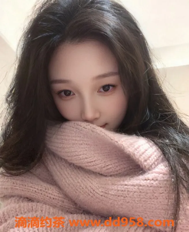 惠州楼凤资源信息,大亚湾子希，160cm 95斤 C罩杯 600元