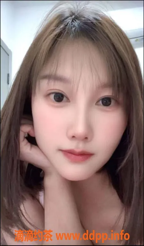 中山楼凤-火炬地区优质服务，300元快餐体验