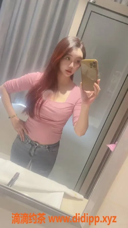 中山楼凤-东区落落，一对一服务体验无与伦比