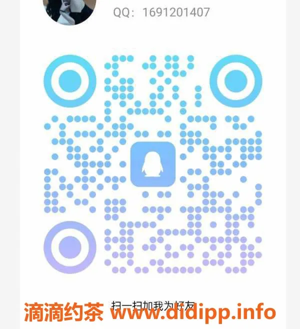 广州楼凤-广州天河果果，24岁163cm，性感可潮喷