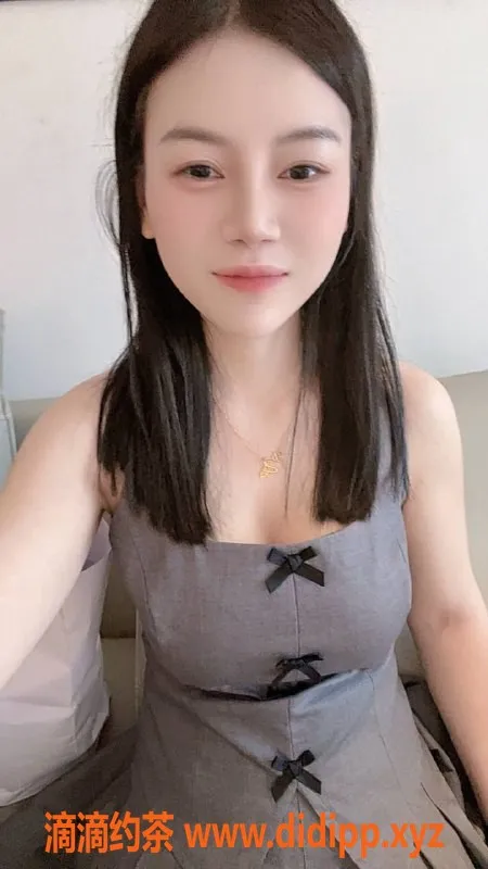 深圳楼凤-宝安可儿，161身高，D罩杯御姐服务，超值体验！