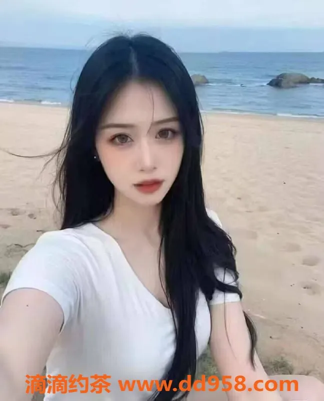 中山楼凤-沙溪新活动！快餐300起，洗吹450体验