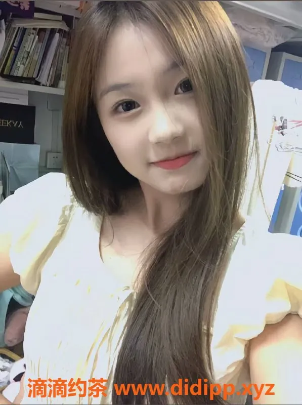 中山楼凤-西区双人快餐体验，300元起