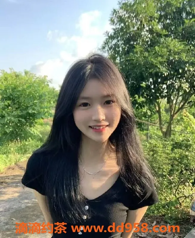 中山楼凤-横栏两位优质服务，价格公道，满足不同需求