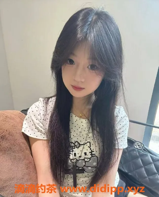 中山楼凤-古镇快餐服务，尽享情趣体验！