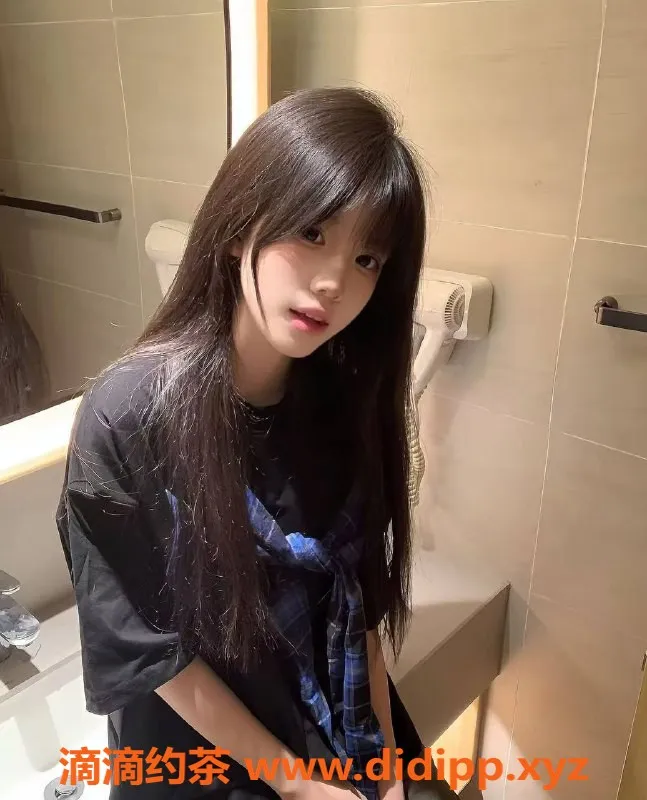 中山楼凤-古镇快餐服务，尽享情趣体验！