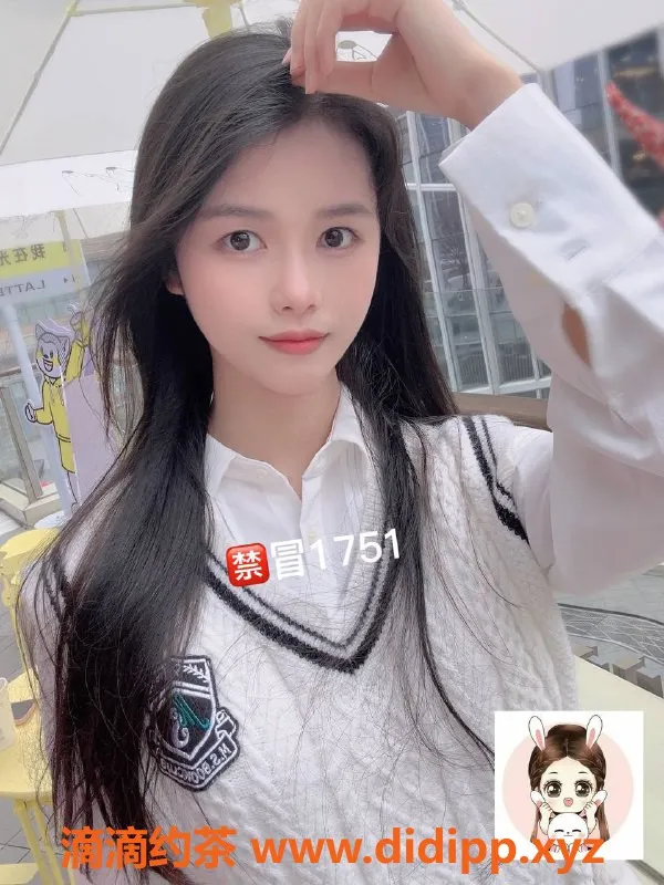 深圳楼凤资源信息,南山可可，1188元超值服务