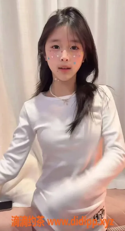 中山楼凤资源信息,古镇快餐服务，尽享情趣体验！