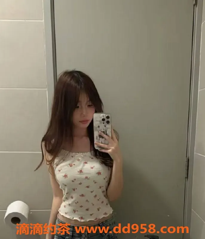 中山楼凤-古镇快餐服务，尽享情趣体验！