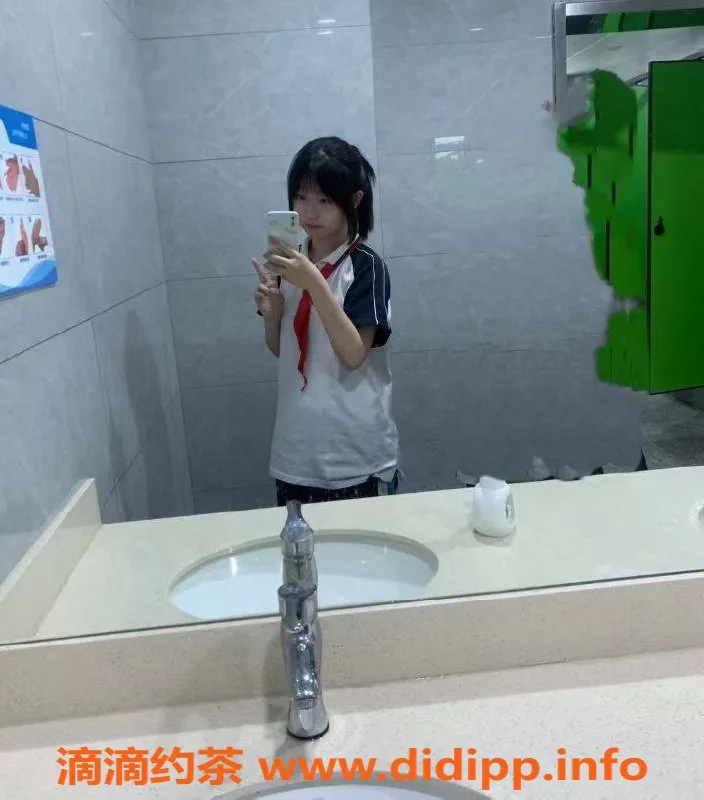 中山楼凤-古镇双人快餐服务，14岁，800元