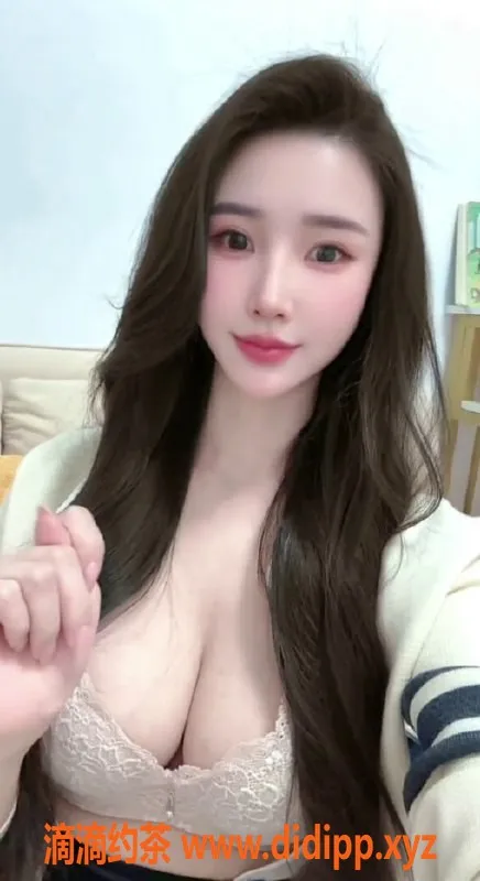 惠州楼凤-惠城20岁乔琳，C罩杯，身材火爆，600元起