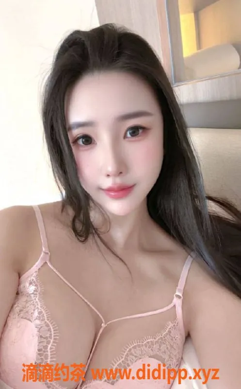 惠州楼凤资源信息,惠城20岁乔琳，C罩杯，身材火爆，600元起