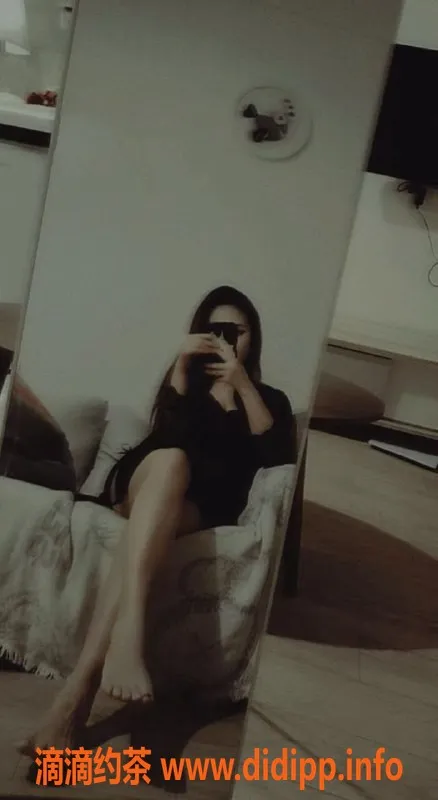 成都楼凤-武侯区妧妧，身材火辣，价格实惠