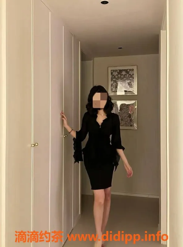 成都楼凤-武侯区树可可，颜值9.0，身材9.0，课时7/12