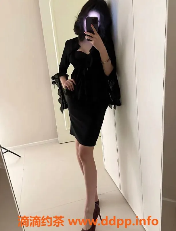 成都楼凤资源信息,武侯区树可可，颜值9.0，身材9.0，课时7/12