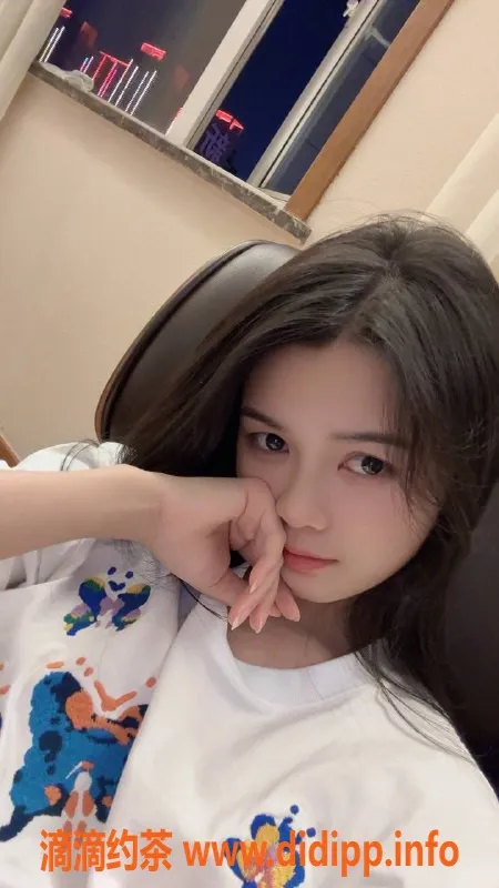 深圳楼凤-南山可可，1188元超值服务