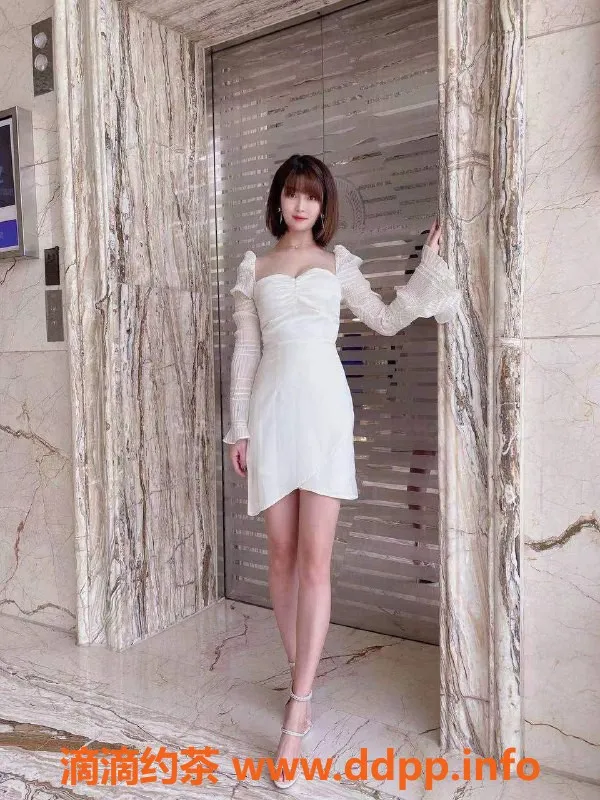 成都楼凤资源信息,青羊区雨点半套服务，性价比超高！