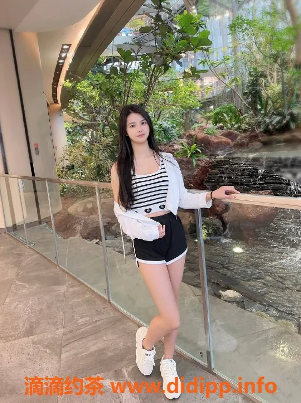 深圳楼凤-南山可可，1188元超值服务