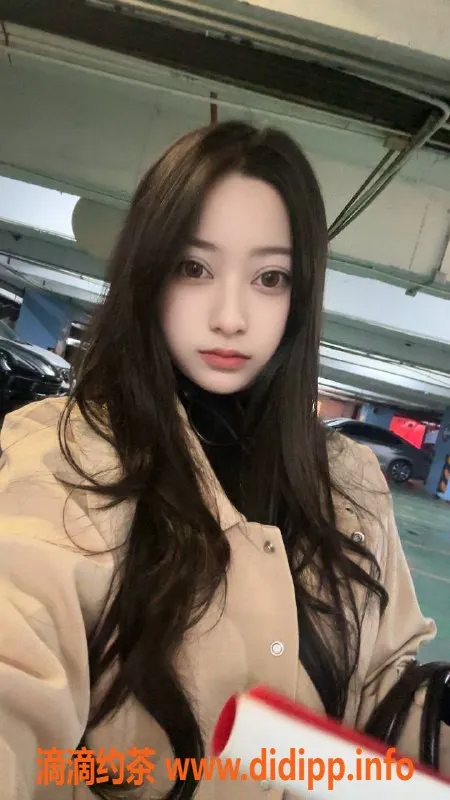 广州楼凤资源信息,从化嫩妹嘉欣，夜课鸳鸯浴服务