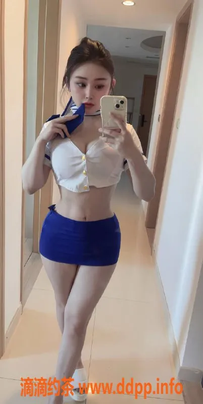 广州楼凤-天河御姐奶猫，魅力6P等你来嗨！