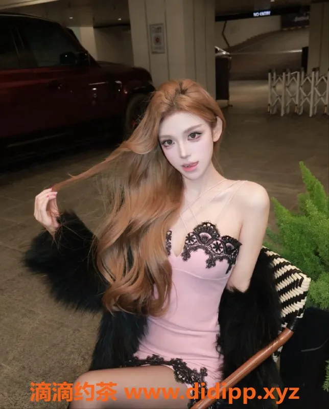 广州spa会所资源信息,广州白云高端温泉水汇，心动价位超值体验