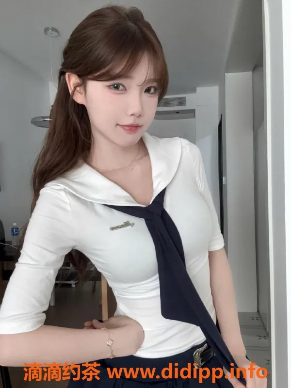 无锡上门服务-锡山04极品少女，妖娆身材封顶服务