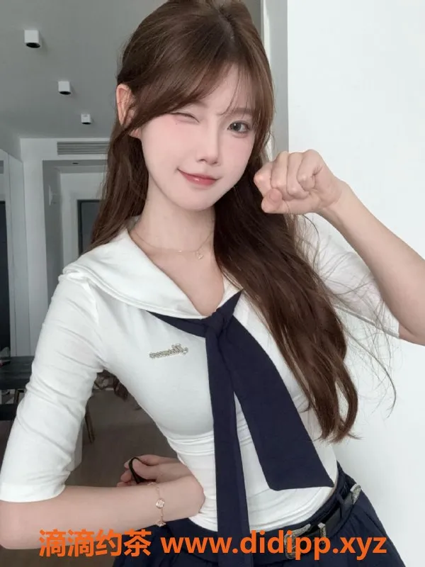 无锡上门服务-锡山04极品少女，妖娆身材封顶服务