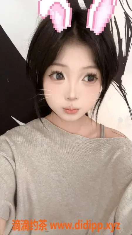 无锡楼凤-惠山超级小萝莉，雪白清纯，69元服务