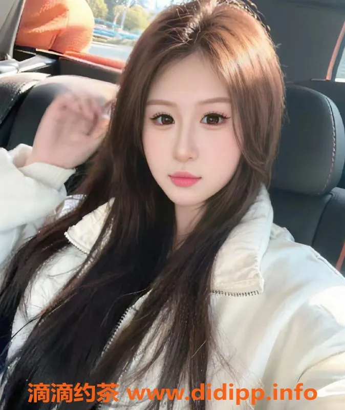 无锡楼凤-锡山绿地超嫩少女，活泼开朗口爆服务