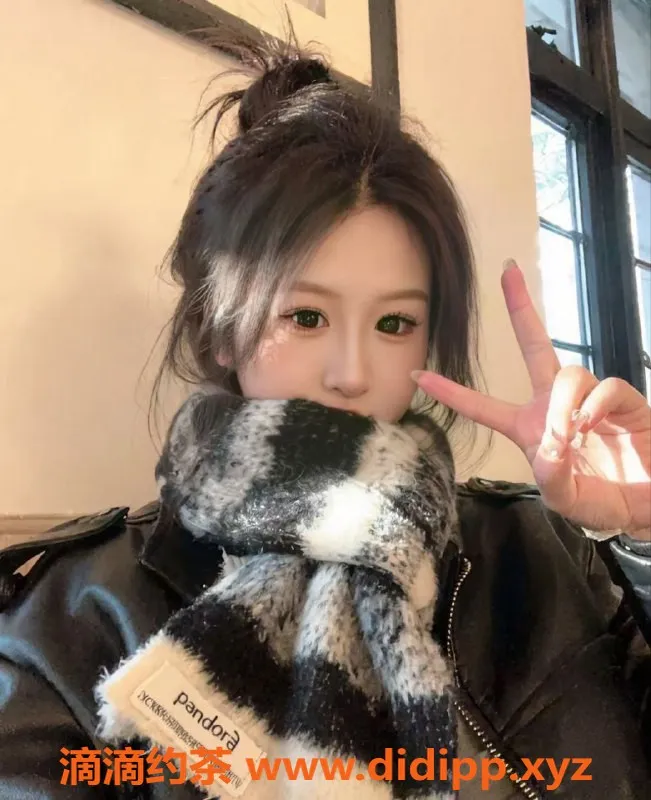 无锡楼凤资源信息,锡山绿地超嫩少女，活泼开朗口爆服务