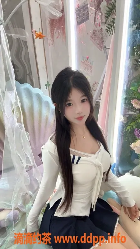 无锡上门服务资源信息,滨湖红星大都汇06号顶级少女