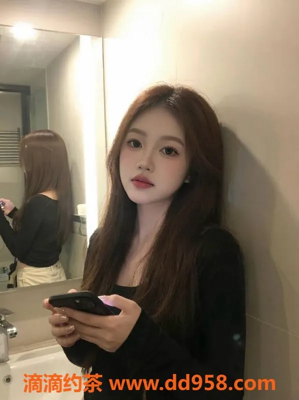 深圳楼凤-深圳南山小艺，800元体验嫩妹魅力