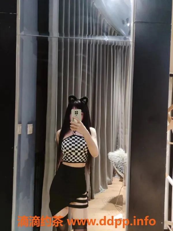 杭州spa会所资源信息,泷泽萌萌老师 半套体验 60分钟超值服务