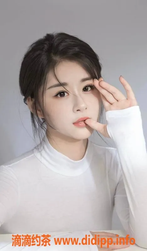 北京楼凤-北京双井妹子妮宝165cm，49kg，服务热情