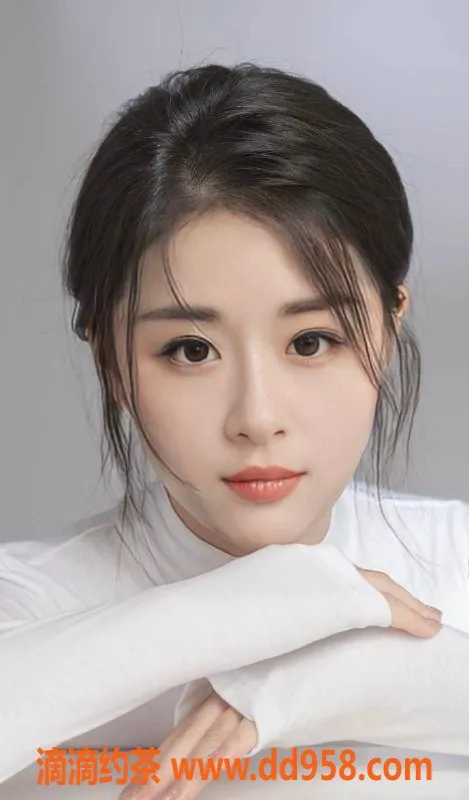 北京楼凤资源信息,北京双井妹子妮宝165cm，49kg，服务热情