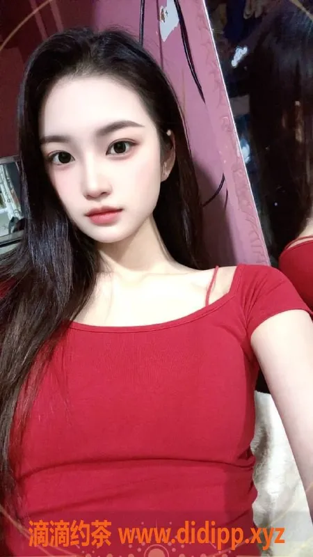 惠州上门服务资源信息,江北嫩妹兮兮，165cm90斤，性价比超级高