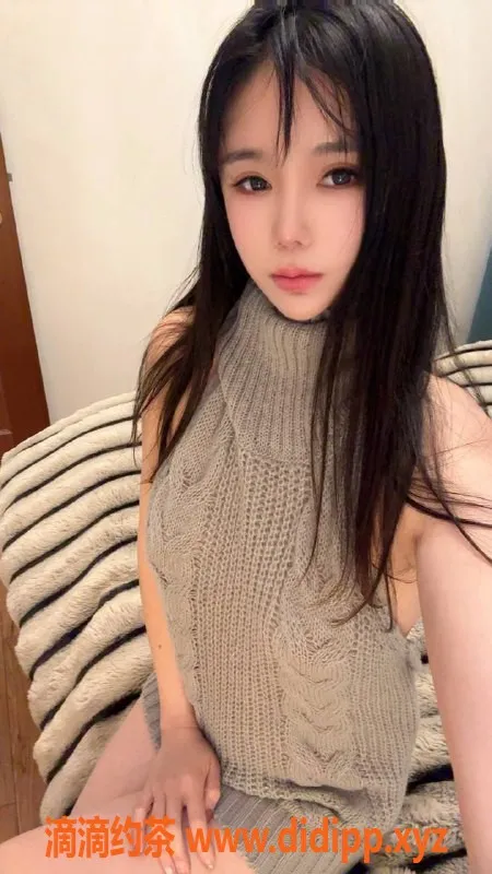 北京楼凤-江苏柠柠 25岁 168cm 90斤 温柔甜美