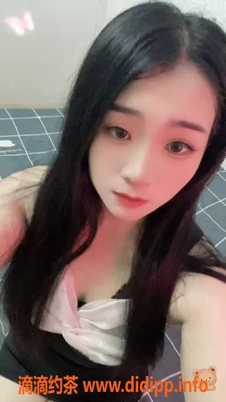 惠州上门服务资源信息,惠阳新圩桃子🍑 26岁102体重 高性价比服务