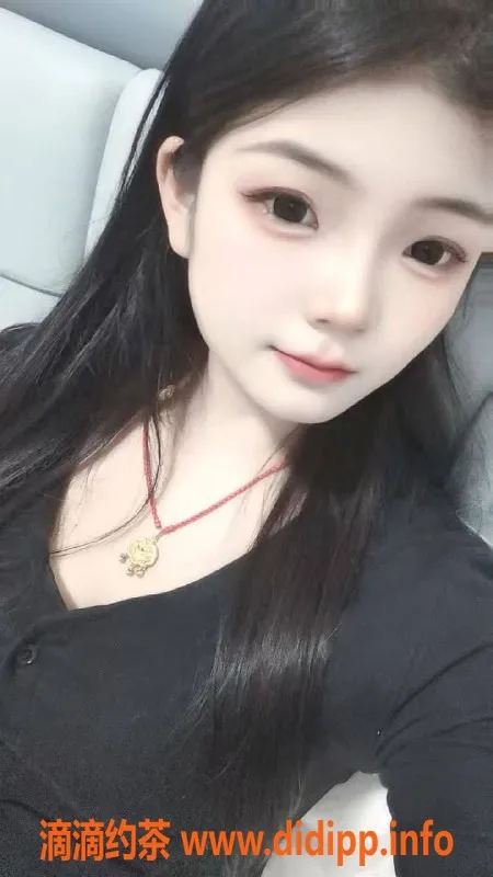 扬州楼凤-泰州海陵琪琪，态度极佳，身材出色