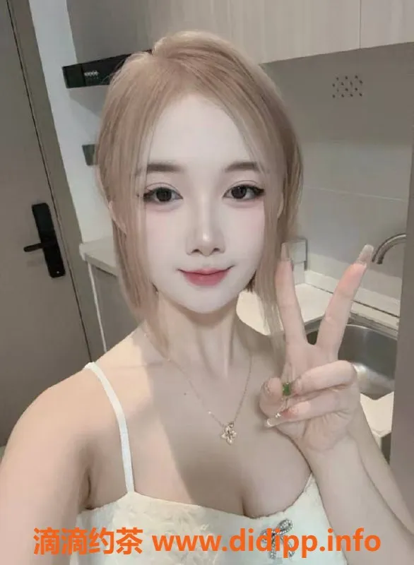 深圳楼凤-深圳龙华米多多，1000元体验双向服务