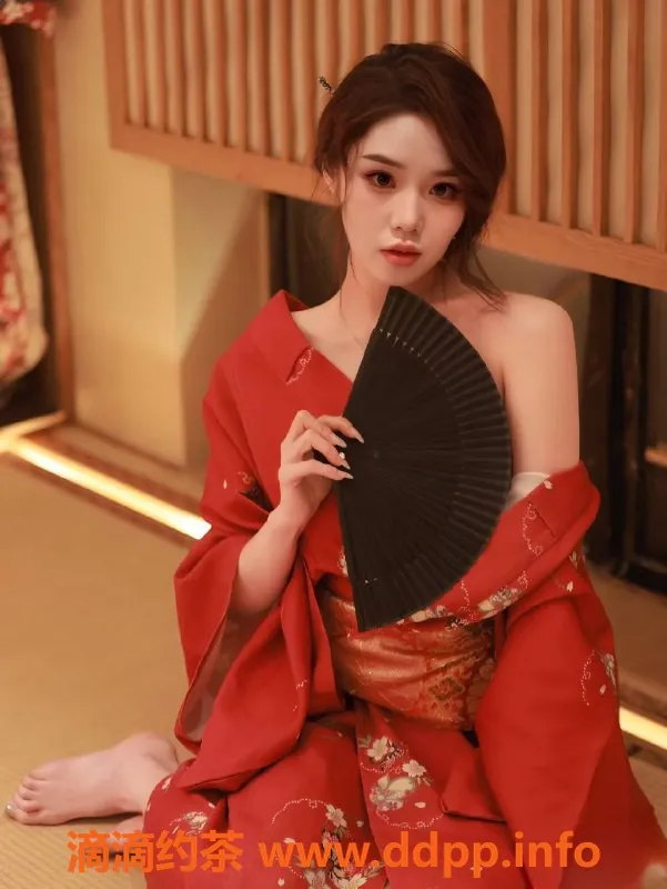 深圳楼凤-福田神乐：优雅长腿，惊艳舌吻服务