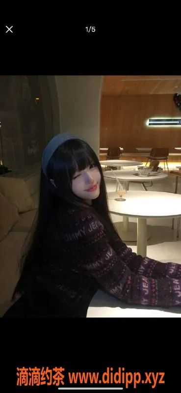 扬州楼凤-泰州小迷妹，身材9分，态度优良