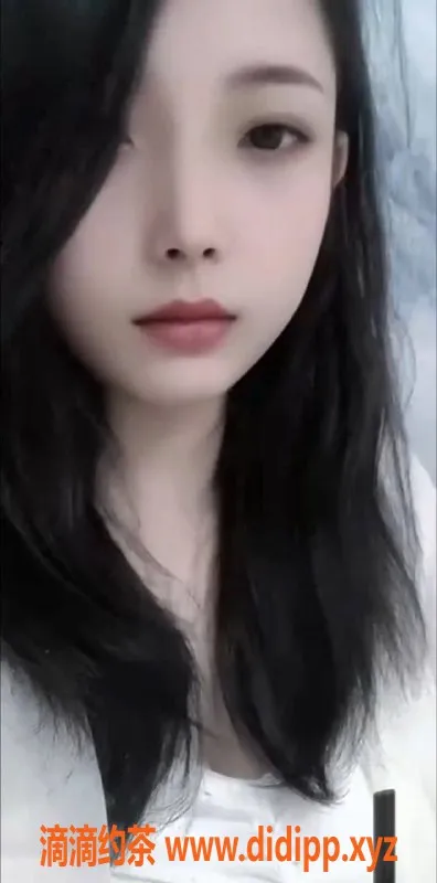 西安楼凤资源信息,西安荣荣，6p自提服务，尽享欢愉体验