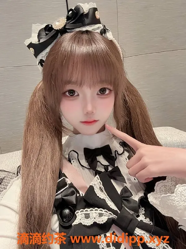 深圳楼凤-宝安小慧：167cm C杯小姐，900元起