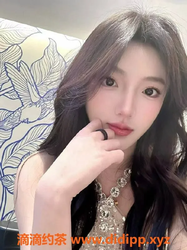 深圳楼凤-福田小九，价格2000，绝佳服务体验