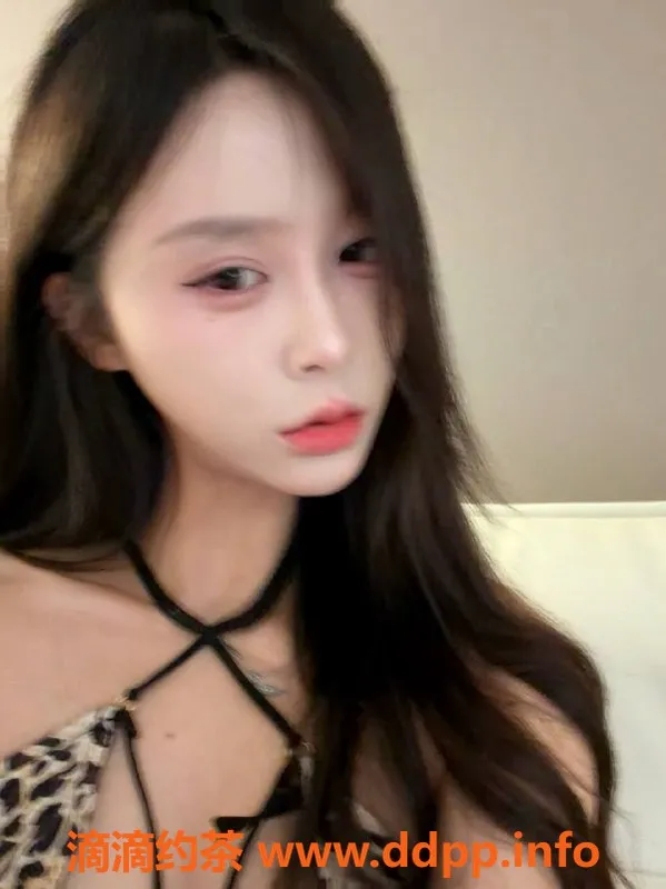 西安楼凤资源信息,雁塔区嫩妹糖糖，8p12pp超值体验