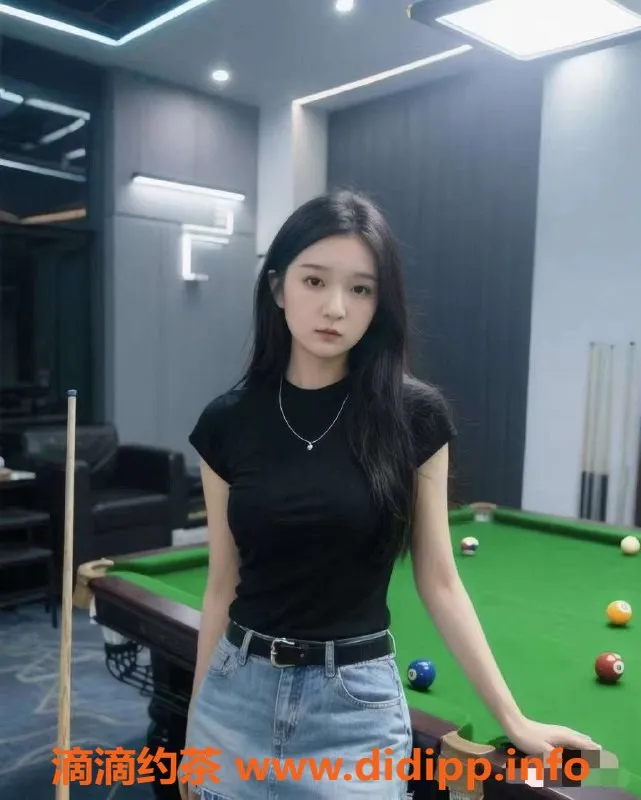 广州楼凤-天河小熙熙，24岁162cm，诱人36C