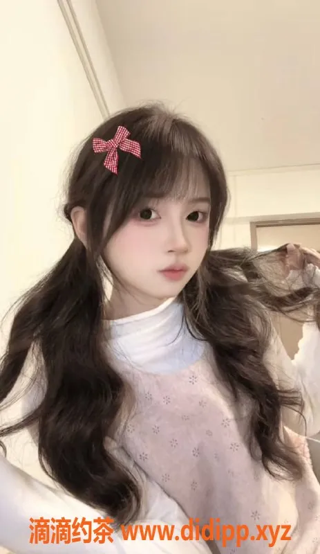 中山楼凤-古镇小甜豆，19岁超赞服务，800p起